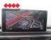 AUDI A4 2,0 TDI QUATTRO
