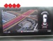 AUDI A4 2,0 TDI QUATTRO
