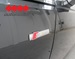 AUDI A4 2,0 TDI QUATTRO
