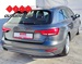 AUDI A4 2.0 TDI quattro S line AT