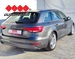 AUDI A4 2.0 TDI quattro S line AT
