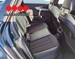 AUDI A4 2.0 TDI quattro S line AT