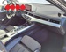 AUDI A4 2.0 TDI quattro S line AT
