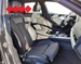 AUDI A4 2.0 TDI quattro S line AT