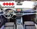 AUDI A4 2.0 TDI quattro S line AT