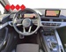 AUDI A4 2.0 TDI quattro S line AT