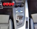 AUDI A4 2.0 TDI quattro S line AT