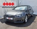 AUDI A4 2.0 TDI Quattro S line