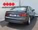 AUDI A4 2.0 TDI Quattro S line