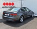 AUDI A4 2.0 TDI Quattro S line