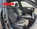 AUDI A4 2.0 TDI Quattro S line