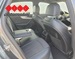 AUDI A4 2.0 TDI Quattro S line