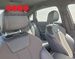 AUDI A4 2.0 TDI Quattro S line