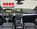 AUDI A4 2.0 TDI Quattro S line