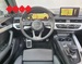 AUDI A4 2.0 TDI Quattro S line