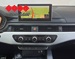 AUDI A4 2.0 TDI Quattro S line