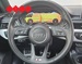 AUDI A4 2.0 TDI Quattro S line
