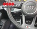 AUDI A4 2.0 TDI Quattro S line