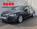 AUDI A4 2.0 TDI QUATTRO S-Line