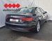 AUDI A4 2.0 TDI QUATTRO S-Line