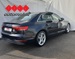 AUDI A4 2.0 TDI QUATTRO S-Line