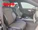 AUDI A4 2.0 TDI QUATTRO S-Line