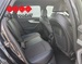 AUDI A4 2.0 TDI QUATTRO S-Line