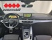 AUDI A4 2.0 TDI QUATTRO S-Line