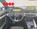 AUDI A4 2.0 TDI QUATTRO S-Line