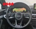 AUDI A4 2.0 TDI QUATTRO S-Line