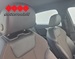 AUDI A4 2.0 TDI QUATTRO S-Line
