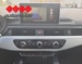 AUDI A4 2.0 TDI QUATTRO S-Line