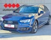 AUDI A4 2.0 TDI quattro S line