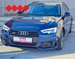 AUDI A4 2.0 TDI quattro S line