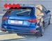 AUDI A4 2.0 TDI quattro S line