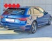 AUDI A4 2.0 TDI quattro S line