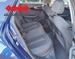 AUDI A4 2.0 TDI quattro S line