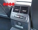 AUDI A4 2.0 TDI quattro S line