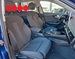 AUDI A4 2.0 TDI quattro S line