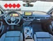 AUDI A4 2.0 TDI quattro S line