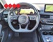 AUDI A4 2.0 TDI quattro S line
