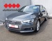 AUDI A4 2.0 TDI quattro S Sport