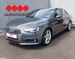 AUDI A4 2.0 TDI quattro S Sport