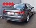 AUDI A4 2.0 TDI quattro S Sport