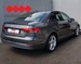 AUDI A4 2.0 TDI quattro S Sport