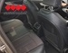 AUDI A4 2.0 TDI quattro S Sport