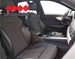 AUDI A4 2.0 TDI quattro S Sport