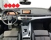 AUDI A4 2.0 TDI quattro S Sport