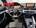 AUDI A4 2.0 TDI quattro S Sport