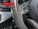AUDI A4 2.0 TDI quattro S Sport